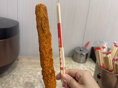 -蜀王砂锅总店