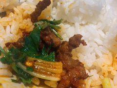 -杨三孃跷脚牛肉(中粮鸿云悦街店)