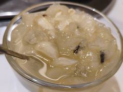 -清真老东乡开锅羊肉(甘南路店)