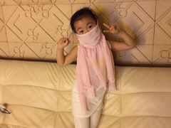 -中影国际影城(建军路金鹰购物中心店)