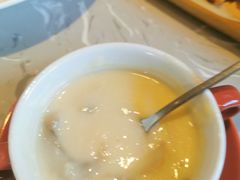 -必胜客(海滨店)
