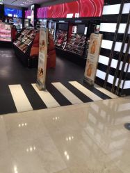 -丝芙兰Sephora
