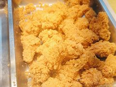 -味味香(团结湖店)