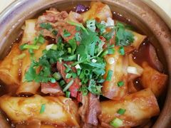 -花好悦园(瀛洲店)