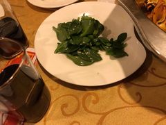 -秦记香辣蟹(松榆里店)