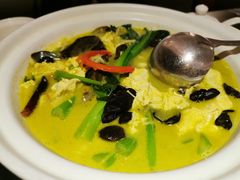 -楚禾宴·家宴(光谷大道店)