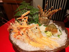 -初花·日本料理