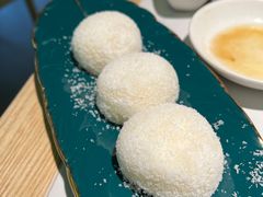-客汁源味·客家菜(时代城店)
