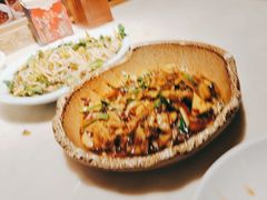 -滇铺子·云南特色菜·第九届野生菌美食节(曲靖万达店)