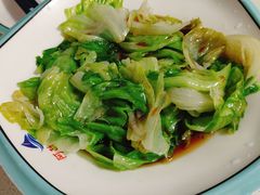 -阿政粤小馆(中央大街店)