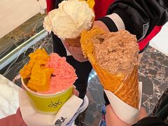 -甜艺廊(永利皇宫店)