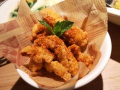 -太二酸菜鱼(群光广场店)