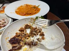 -CAPARESH開府莱舍(望京金辉店)