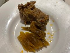 -海底捞火锅(玉桥商业广场店)