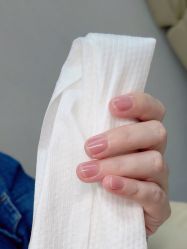 -UU·NAIL美甲美睫專門店