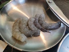 -俊熙家点餐式自助烤肉店(1227广场店)