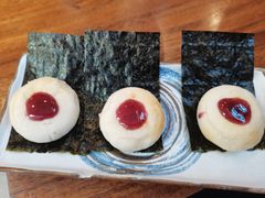 -森味花园·日本料理(伊藤洋华堂亚运村店)