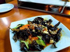 -江湖翅客(琶洲新村店)