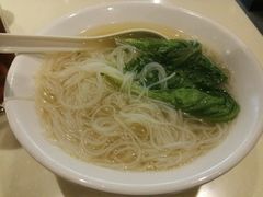 -龙记烧腊茶餐厅(常德路店)