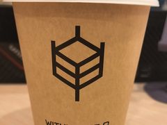-原麦山丘(天虹店)