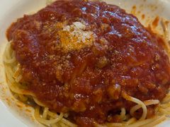 -菲滋意式餐厅(金华银泰城店)