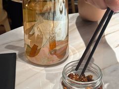 -志明眷村·台式融合菜·宵夜