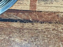 -皖北巫氏三胖地锅鸡(长淮总店)