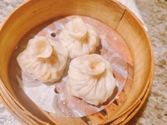 -南京大牌档(中关村领展广场店)