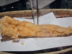 -みかわ是山居