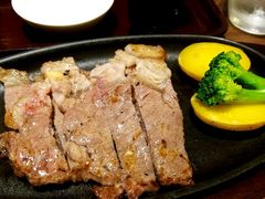-海鲜问屋 银鳞水产