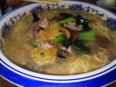 -刘长兴(逸仙桥店)