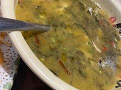 -陈有良尖椒鸡(渝中示范店)