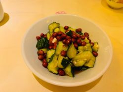 -惠食佳·宴会厅(滨江西路店)