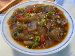 -好灶头妈妈菜(珍珠半岛店)