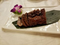 -相思林金岛饭店(青山湖店)