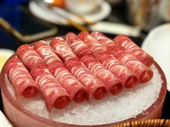 -揽季锅物会·海鲜姿造(三坊七巷店)