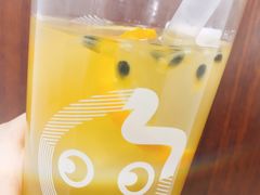 -CoCo都可(恒隆456店)