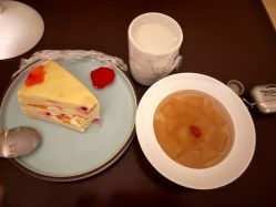 -上海百佳母婴护理中心