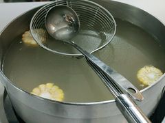 -陈记顺和潮汕牛肉火锅(番禺迎宾大道店)