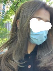 点击看大图 -东方麒麟·潘多拉SALON