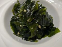 -京梟红茶楼(方恒购物中心店)