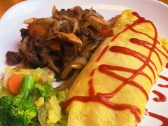 -合利屋(三元桥店)