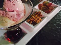 -哈根达斯(滨江店)