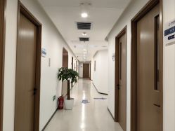 -丰联丽格医疗美容·联合丽格眼整形中心