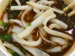 -骏骏牛肉粉店(吉庆街店)