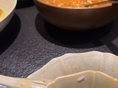 -桐湾大院·桐庐菜(滨江店)