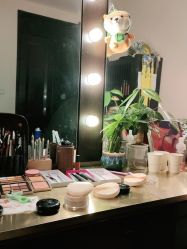 -盘子女人坊古装写真摄影(天津总店)