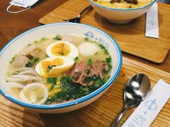 -e+粉店(康王北路店)