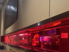 -海底捞火锅(群星城店)