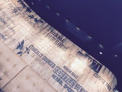 -星巴克臻选(湖滨道店)